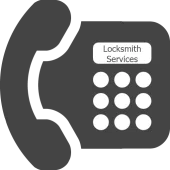 Seattle Liberty Locksmith, Seattle, WA 206-408-8181 Seattle Liberty Locksmith, Seattle, WA 206-408-8181