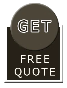 Seattle Liberty Locksmith, Seattle, WA 206-408-8181 Seattle Liberty Locksmith, Seattle, WA 206-408-8181 - sb-quote