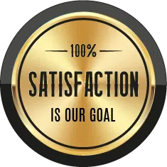 Seattle Liberty Locksmith, Seattle, WA 206-408-8181 Seattle Liberty Locksmith, Seattle, WA 206-408-8181 - sb-sat